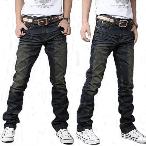 Men-Jeans-8662122377-support@luxuryfashion-now.com-2340-Hwy-180-E-255-Silver-City-NM-New-Mexico-88061